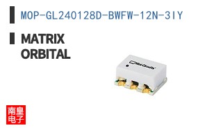 MOP-GL240128D-BWFW-12N-3IY ͼƬ